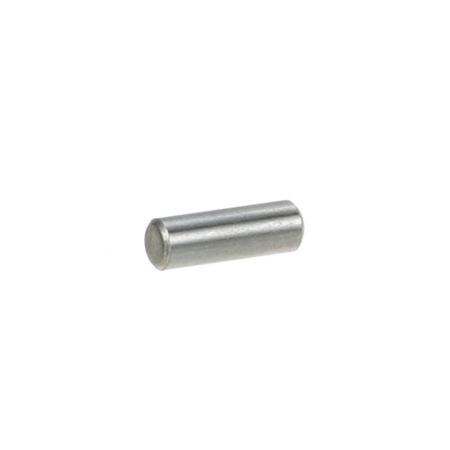 Franklin chef ta10 set - ta10, pin