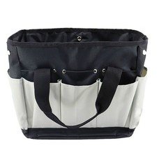 Kit d'outils de jardinage design sophistiqué étanche taille largeur 34 hauteur