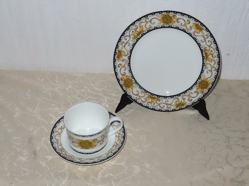 Hutschenreuther tasse café - hutschenreuther,