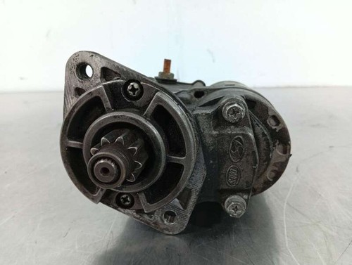 3610027000 démarreur hyundai - 3610027000,
