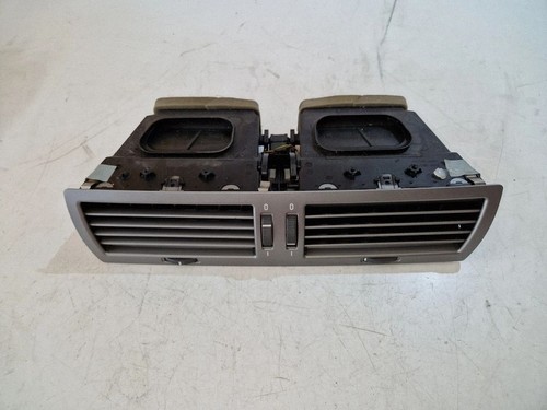 Bmw e65 e66 2007 diffuseur - e66,