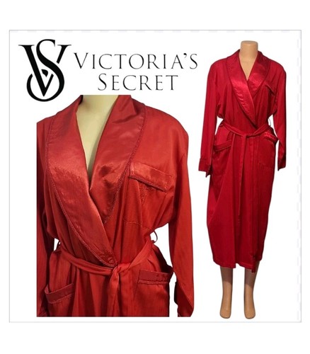 Vgt victoria secret womens - victoria's,