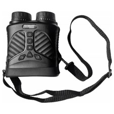 Technaxx TX-257 5089 Jumelles