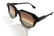 Lunettes Dita Varkatope