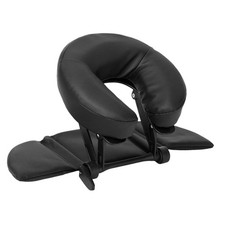 Coussin de massage pour le