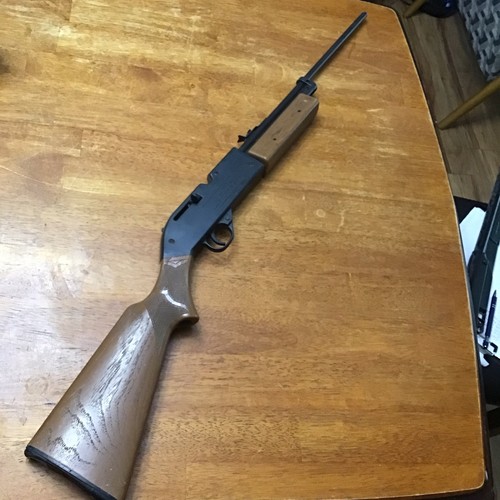Used vintage crosman - vintage,