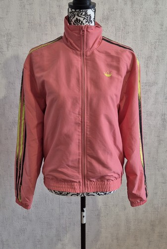 Adidas her studio - x,