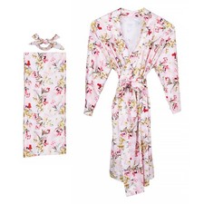 3 Pcs Vêtements De Grossesse