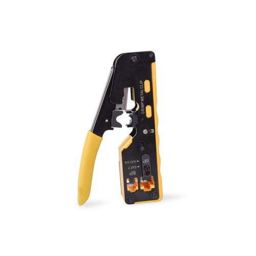 94025 digitus pince à - [dn-94025],