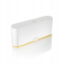 Centrale de commande Somfy