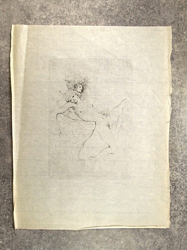 Rachilde leonor fini - rachilde.,