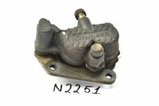 Fantic RC 80 FM 413 - Etrier de frein Etrier de frein avant N2251