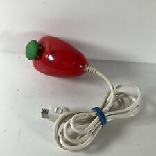 Logic3 Wii Nunchuck Mini -