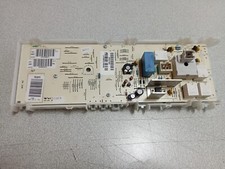 52X6201 Carte Commande