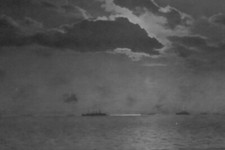 Photo 1er février 1901 SMY