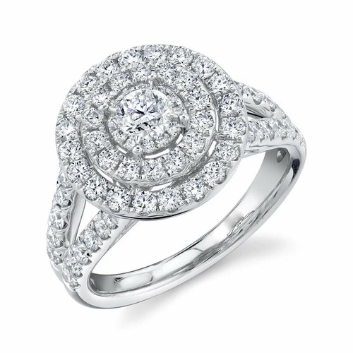 Bague fiançailles en - bague,