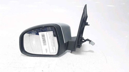 Retroviseur gauche ford focus - retroviseur,