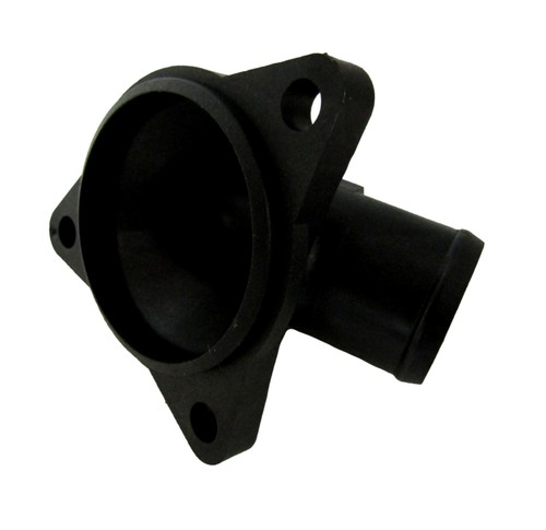 Véritable ford 2l2z 8592 - véritable, 2l2z-8592-aa