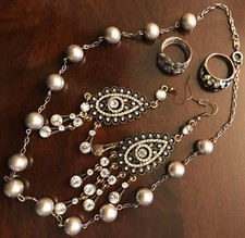 Spar-Tipp: Jeu de Bijoux "