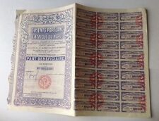 Ciment Portland De L'Afrique Du Nord