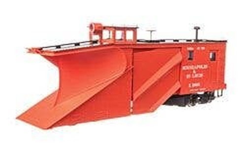 Walthers proto 920 110035 - walthers,