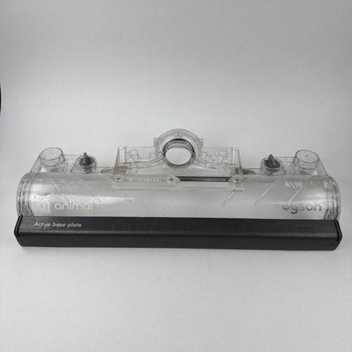 Dyson dc41 upright - dc41,