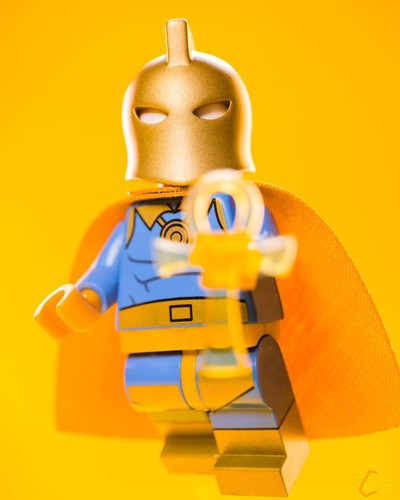 Lego light custom lc - , 1/20