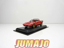 AME18 VOITURE 1/43 AMERCOM 