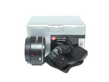 Véritable adaptateur