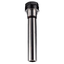 Porte-mandrin à Pince Cône