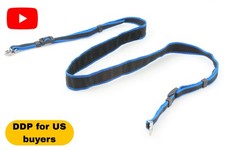 [NEUF avec cornes] Sangle de