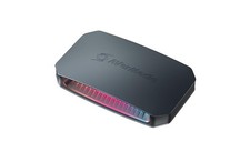 AVerMedia Live Gamer Ultra 2.1