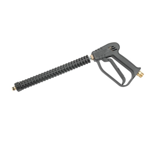 Pistolet robuste draper - robuste, pour