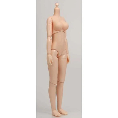 Poupée obitsu sbh 24cm - sbh-l,