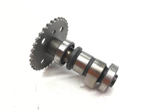 Arbres cames honda - à, tlr