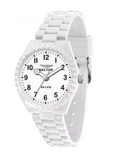 Montre Sector No Limits Femme