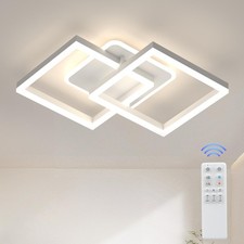 40W Plafonnier Luminaire LED