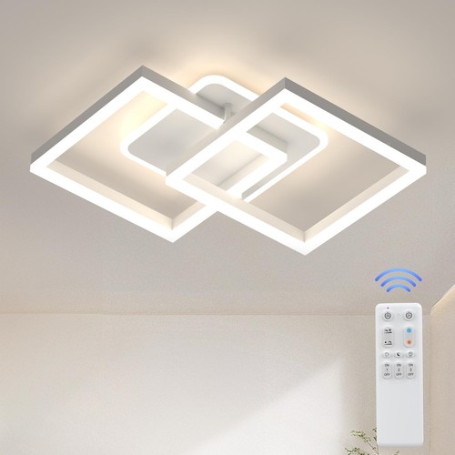 40w plafonnier luminaire led - 40w,