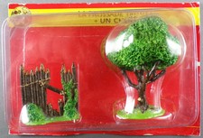 Asterix - Editions Atlas - Le