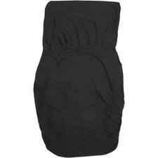  Housse Canapé Meridienne