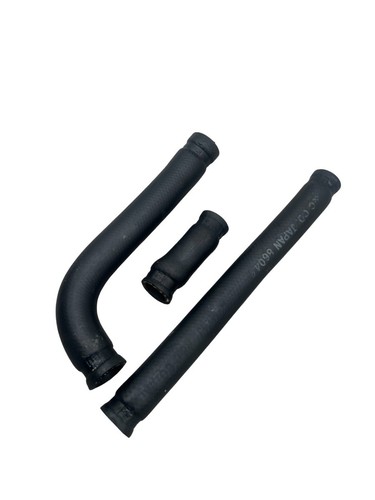 Kit durites refroidissement - kit,
