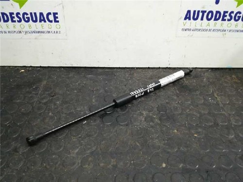Amortisseur capot bmw serie - capot,