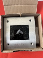 LECTEUR DE PROXIMITEE Vigik intratone réf 04-0108