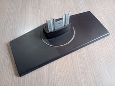 Base Socle Embase Pieds Pied Support Écran Télé Télévision LG 32LC45