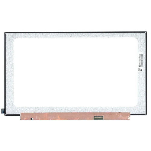 Boe tv161fhm nh0 - tv161fhm-nh0, 16.1"