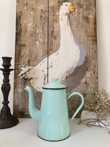 626 décoration ancienne - 626⚜️,