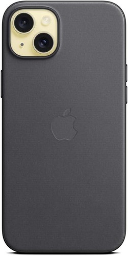 Coque arrière apple iphone - coque,