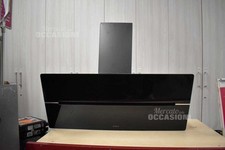 Hotte Aspirante Elica Verre