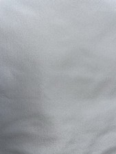 Lot 3 Coupons De Tissu