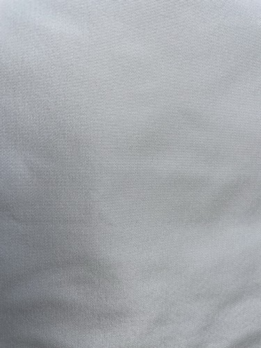 Lot coupons tissu - lot,